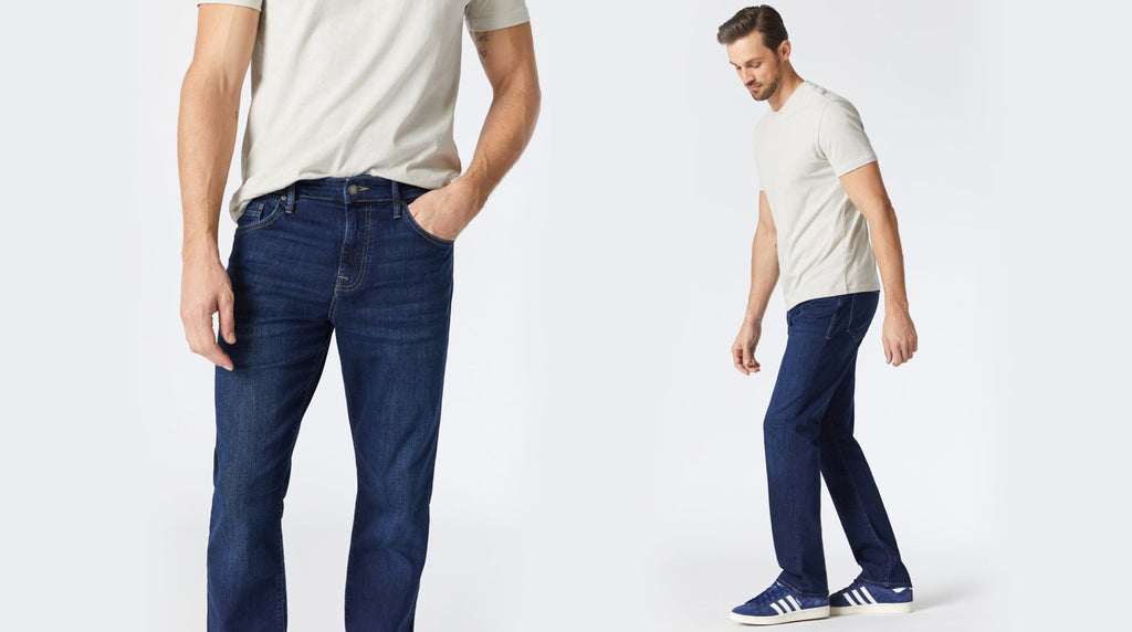 New Fattening Plus Size Jeans Men | Plus size jeans, Type of pants, Mens  jeans